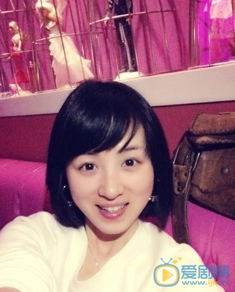 吴婷高清写真_吴婷高清剧照