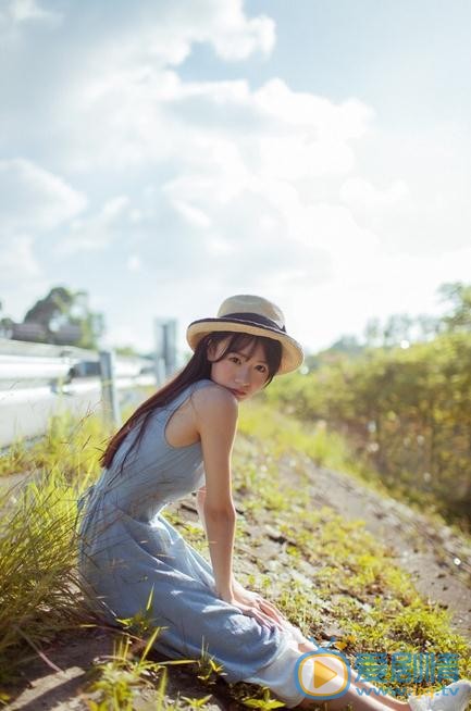 刘木子高清写真_刘木子高清剧照