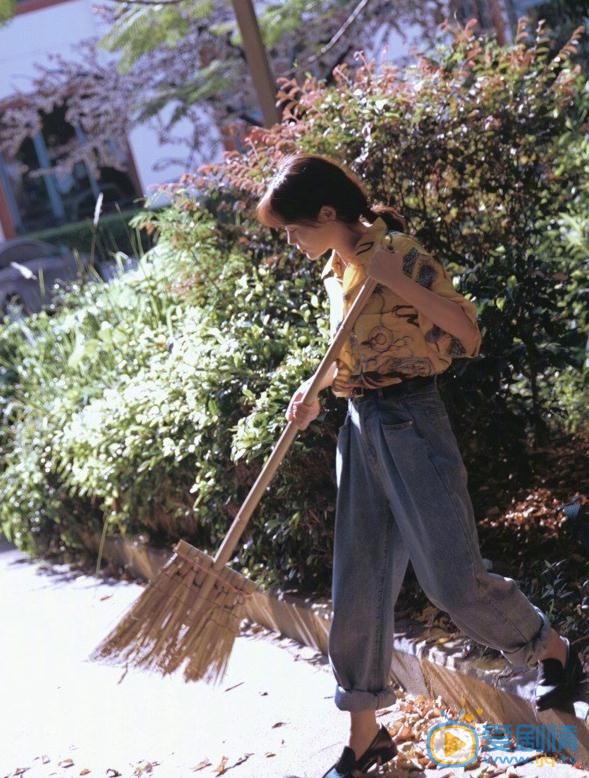 洪潇高清写真_洪潇高清剧照