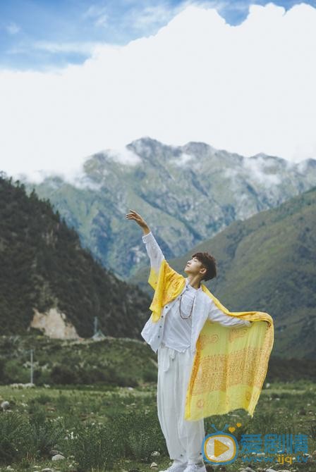 刘宇高清写真_刘宇高清剧照