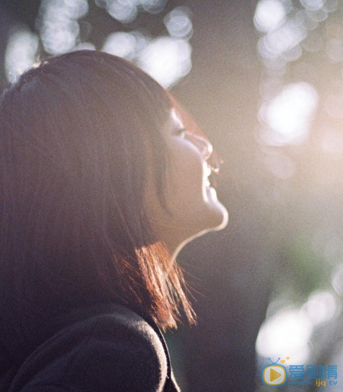 杨馥羽高清写真_杨馥羽高清剧照