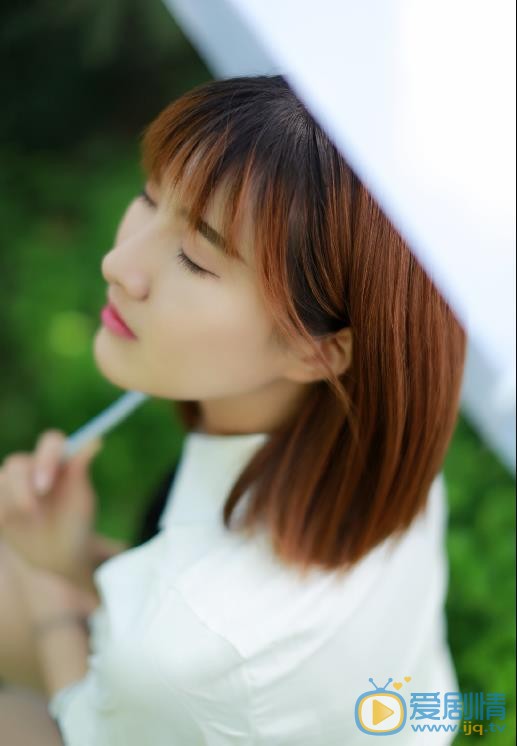 范雨彤高清写真_范雨彤高清剧照