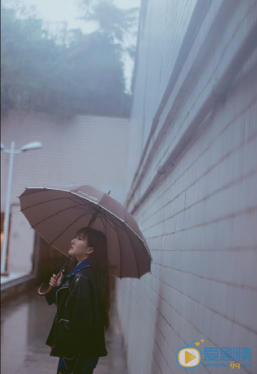 范雨彤高清写真_范雨彤高清剧照