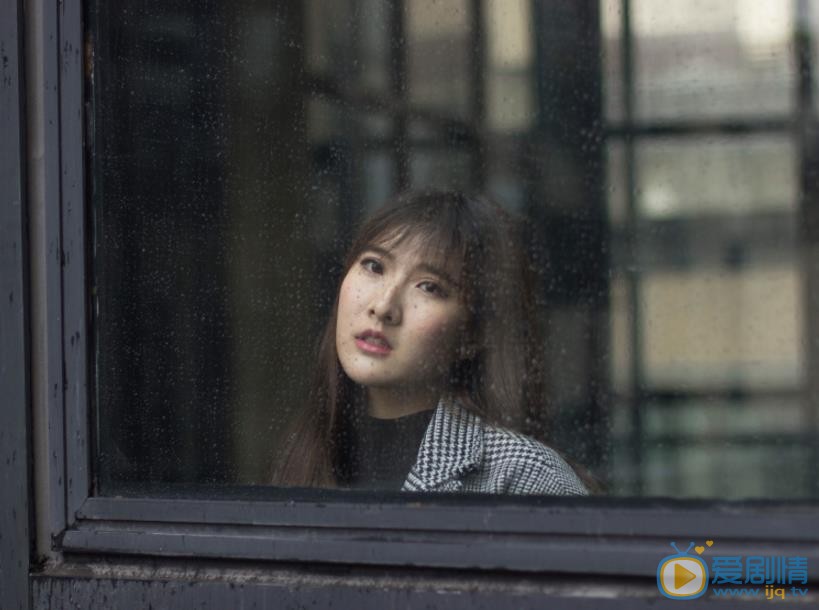 范雨彤高清写真_范雨彤高清剧照