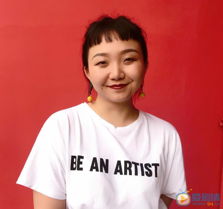 辣目洋子高清写真_辣目洋子高清剧照