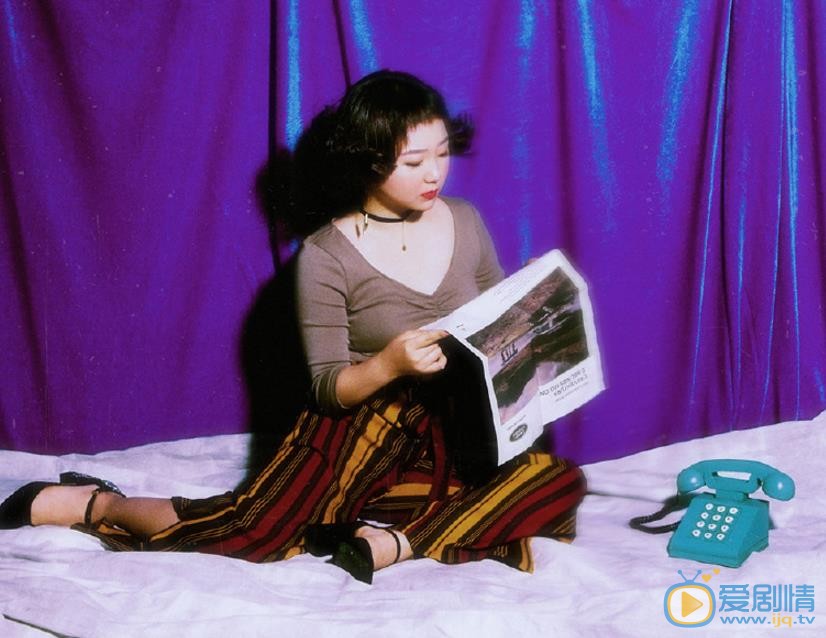 辣目洋子大片写真 辣目洋子高清写真_辣目洋子高清剧照