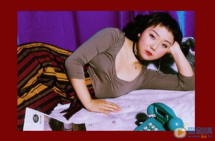 辣目洋子大片写真 辣目洋子高清写真_辣目洋子高清剧照