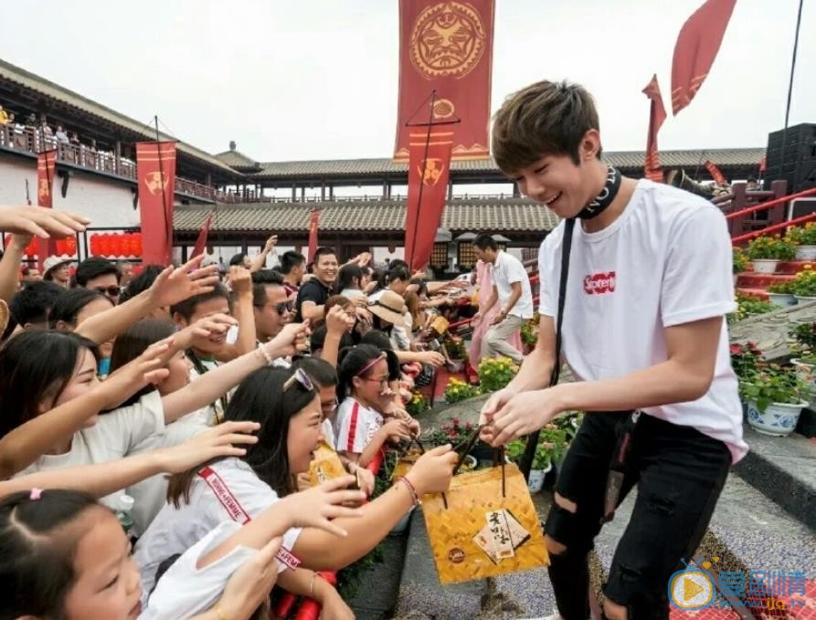 刘钊宏高清写真_刘钊宏高清剧照