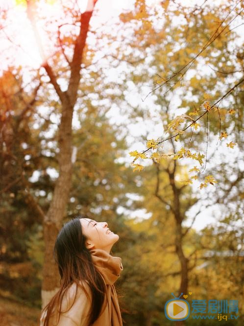 林子晴高清写真_林子晴高清剧照