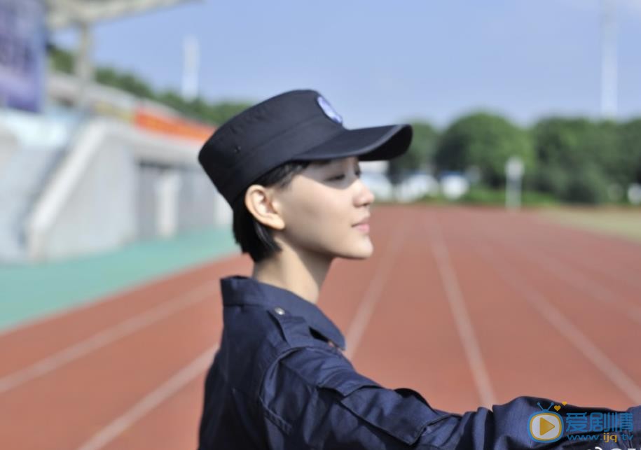 孙溯梦汐高清写真_孙溯梦汐高清剧照