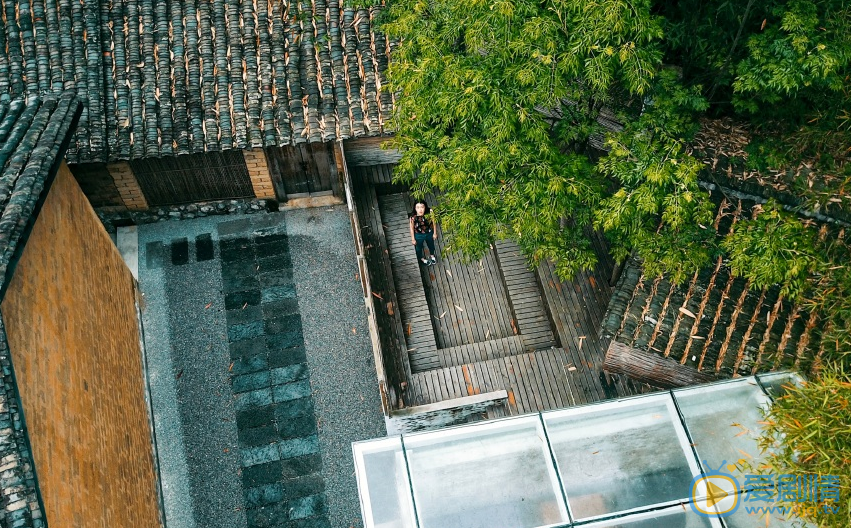 刘欣然高清写真_刘欣然高清剧照