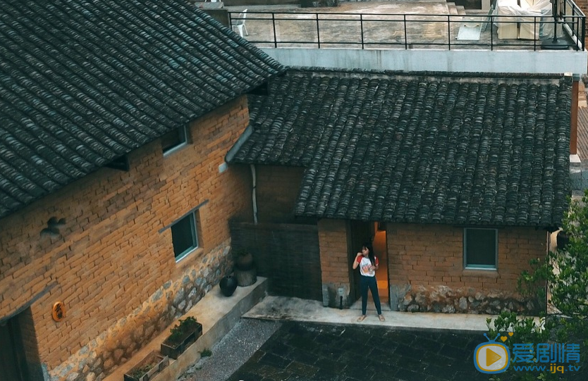 刘欣然高清写真_刘欣然高清剧照