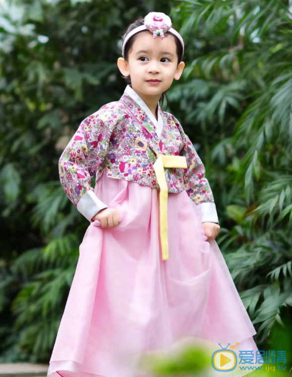 刘芝妙高清写真_刘芝妙高清剧照