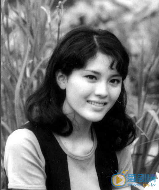 松坂庆子 演艺经历  剧照