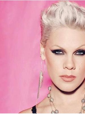 P!nk