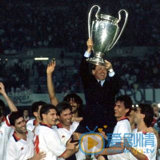 保罗·马尔蒂尼高清写真_保罗·马尔蒂尼高清剧照