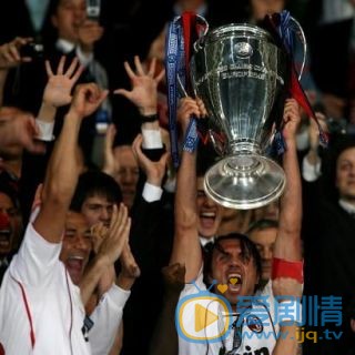 保罗·马尔蒂尼高清写真_保罗·马尔蒂尼高清剧照